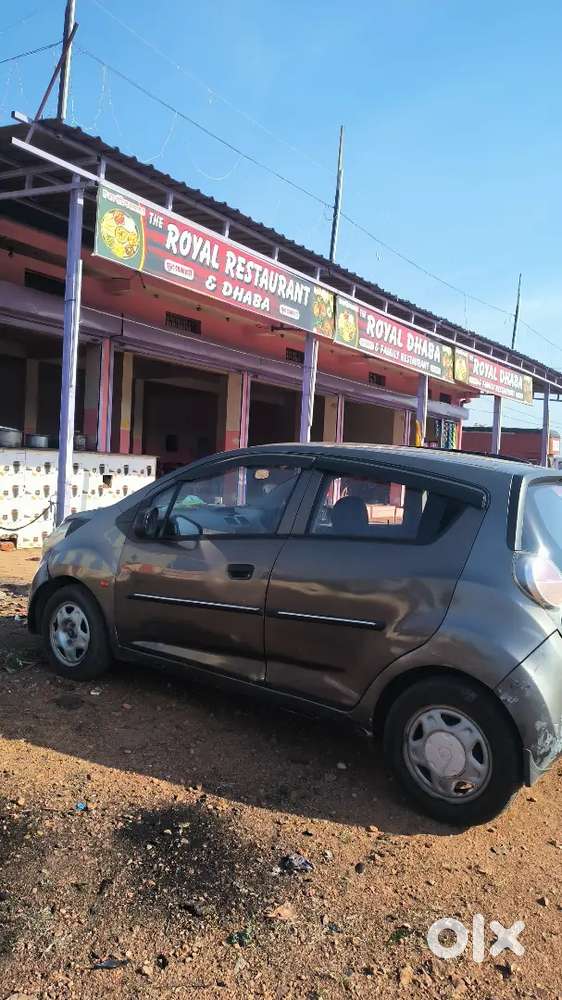 Exchange Bhi Kar Lenge