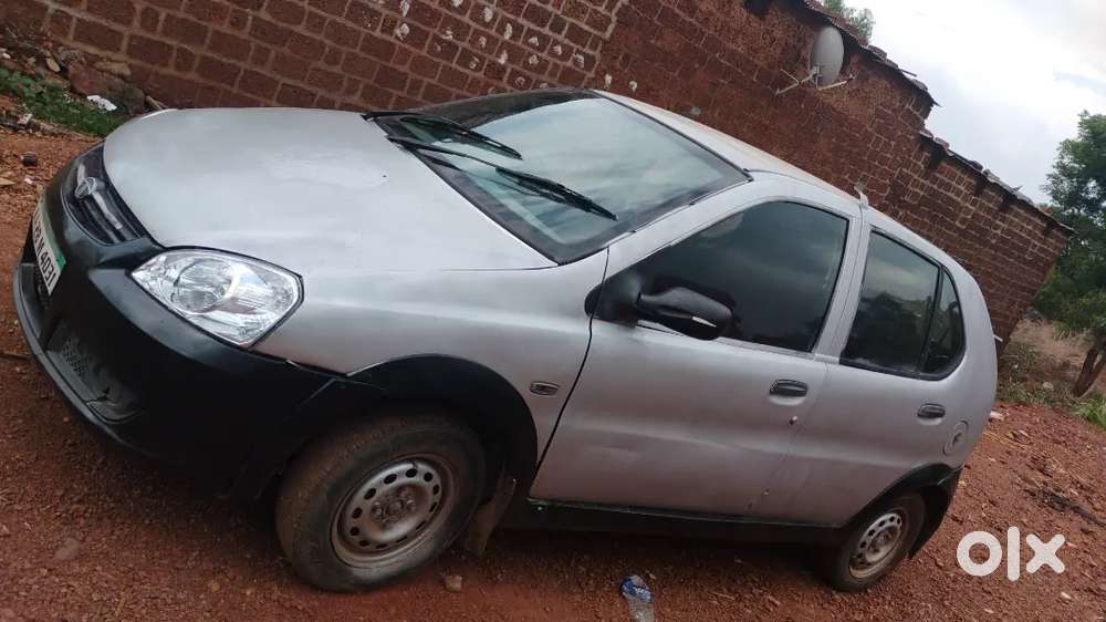 Driving School Vahical, Coaching System Is Ready