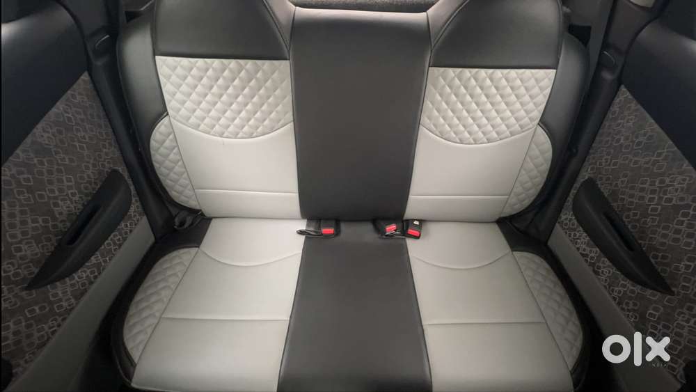 Maruti Suzuki Alto 800 2012-2016 Vxi, 2018, Petrol