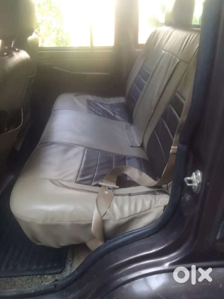 Mahindra Bolero 2014 Diesel 79000 Km Driven
