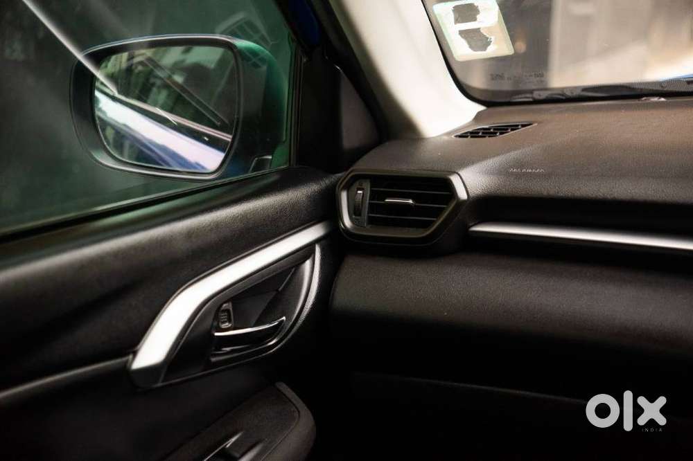 Toyota Urban Cruiser Hyryder 1.5 V Neo Drive, 2024, Petrol