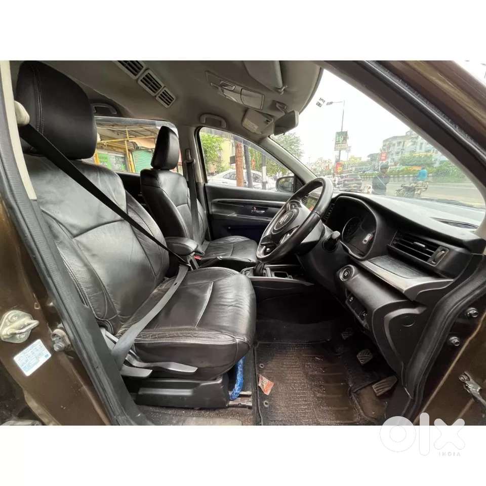 Maruti Suzuki Xl6 1.5 Alpha Mt, 2020, Petrol