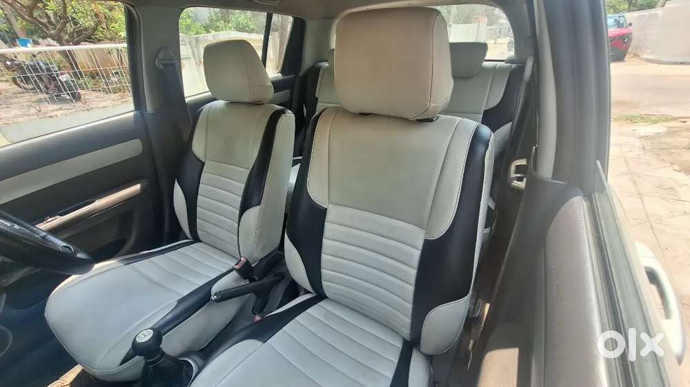 Swift Vdi 2011 Neat Conditions