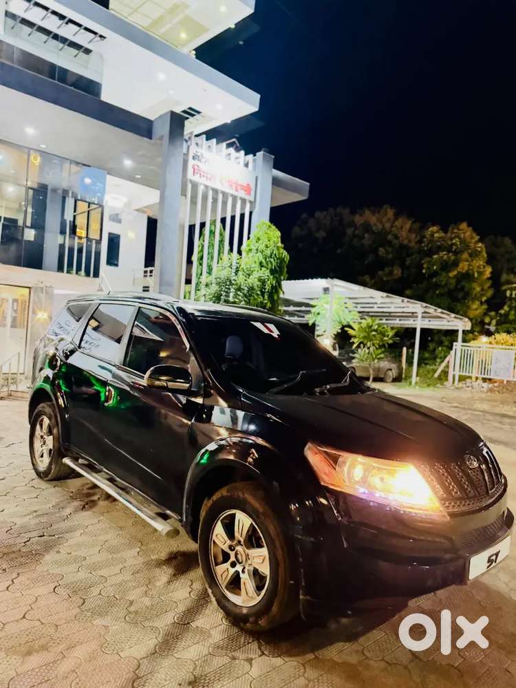 Mahindra Xuv500 W8 Top

Model - 2012 Ending