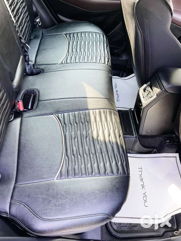 Maruti Suzuki Grand Vitara