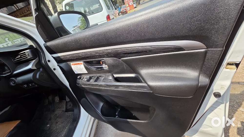 Maruti Suzuki Xl6 2023