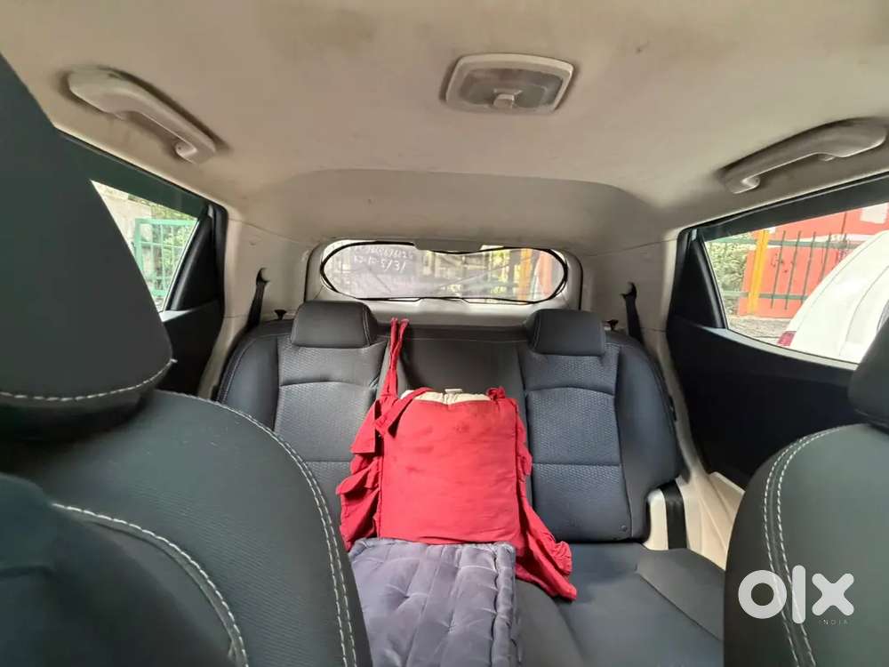 Xuv 300 W6 Diesel