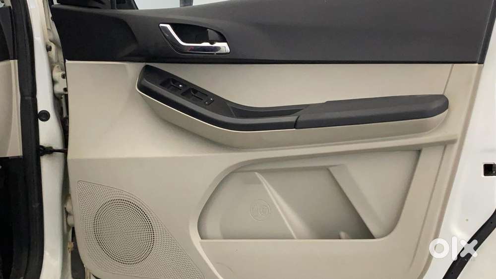 Tata Tiago 1.2 Revotron Xz Plus, 2022, Petrol