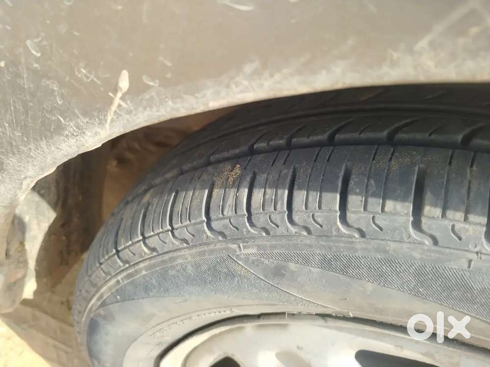 Dusri Gadi Lena Chahta Hun