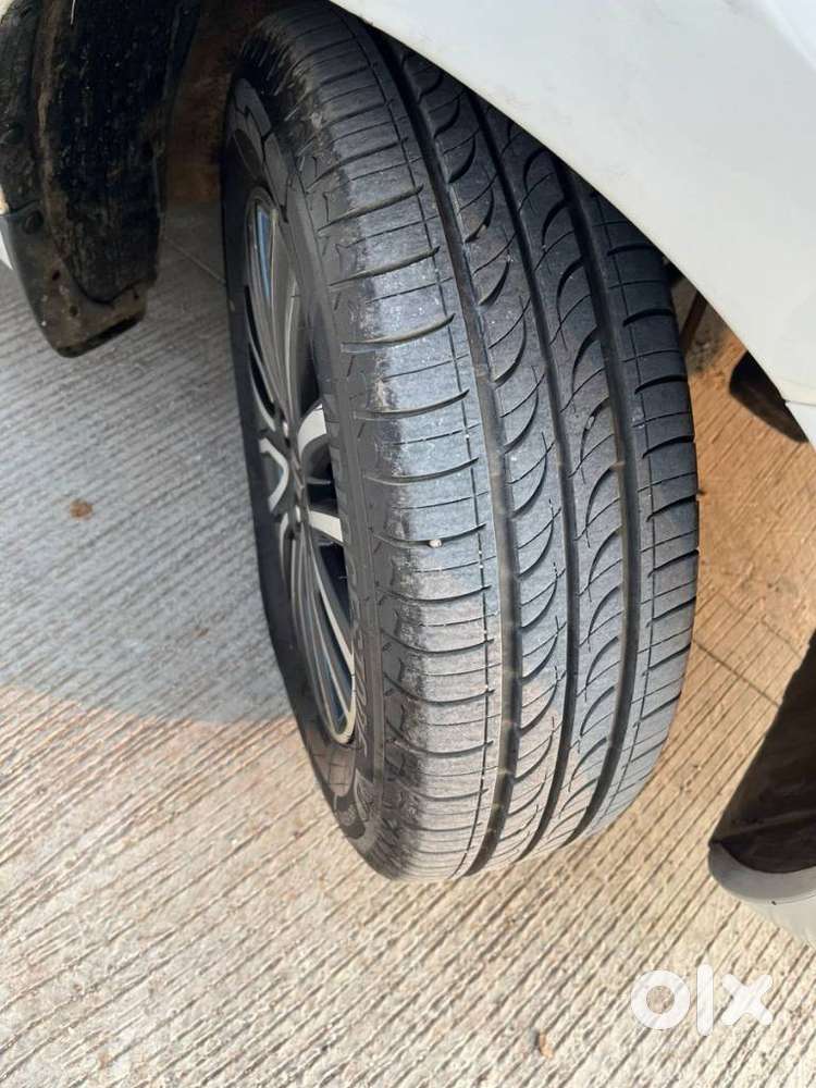 Maruti Suzuki Dzire 2017-2020 Zdi Plus Amt, 2018, Diesel