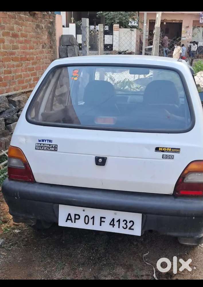 Good Condition