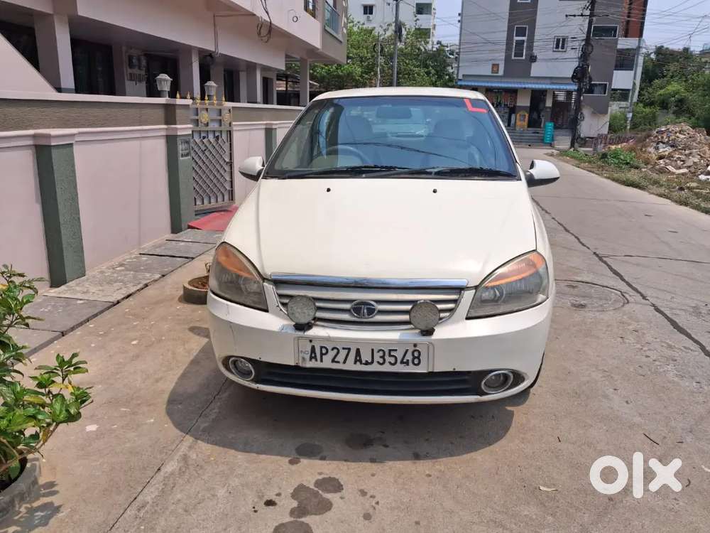 Good Condition Chill Ac