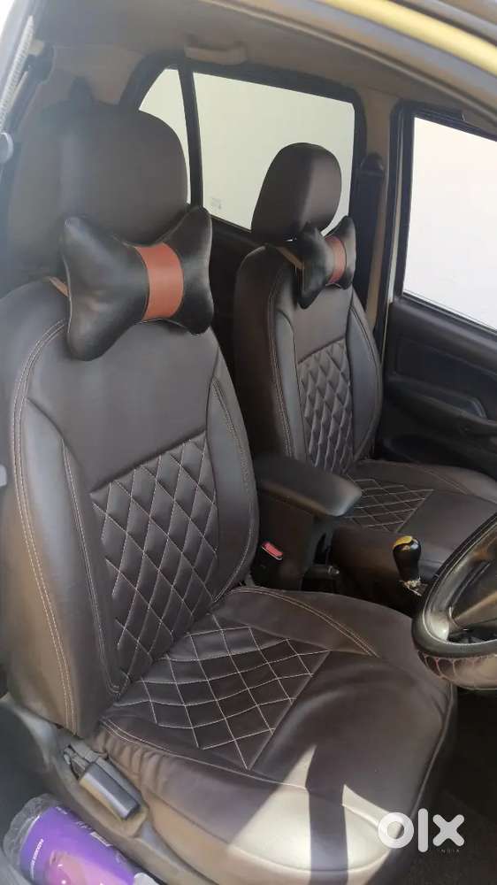 Tata Indica Ev2 2017 Diesel Well Maintained