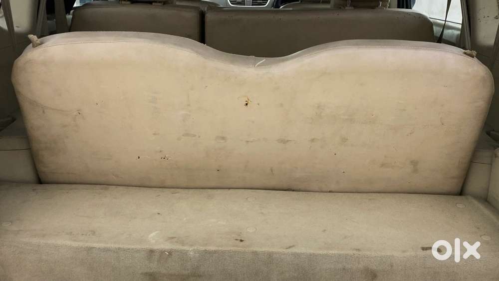 Maruti Suzuki Ertiga 2012-2015 Vxi Cng, 2014, Cng & Hybrids