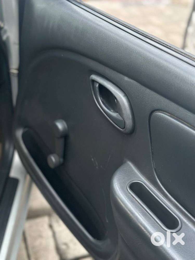 Maruti Suzuki Alto 0.8 Lxi (o), 2012, Petrol