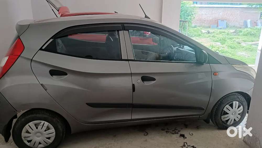 Verry Good Condition