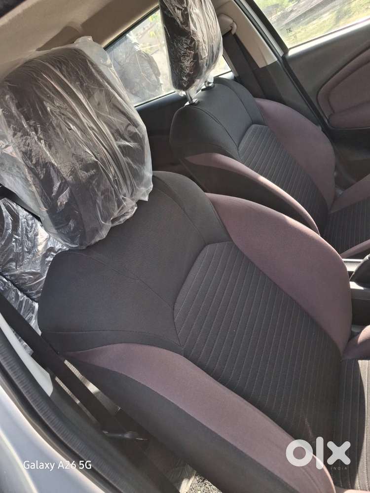 Maruti Suzuki Fronx Delta 1.2 Cng, 2024, Cng & Hybrids