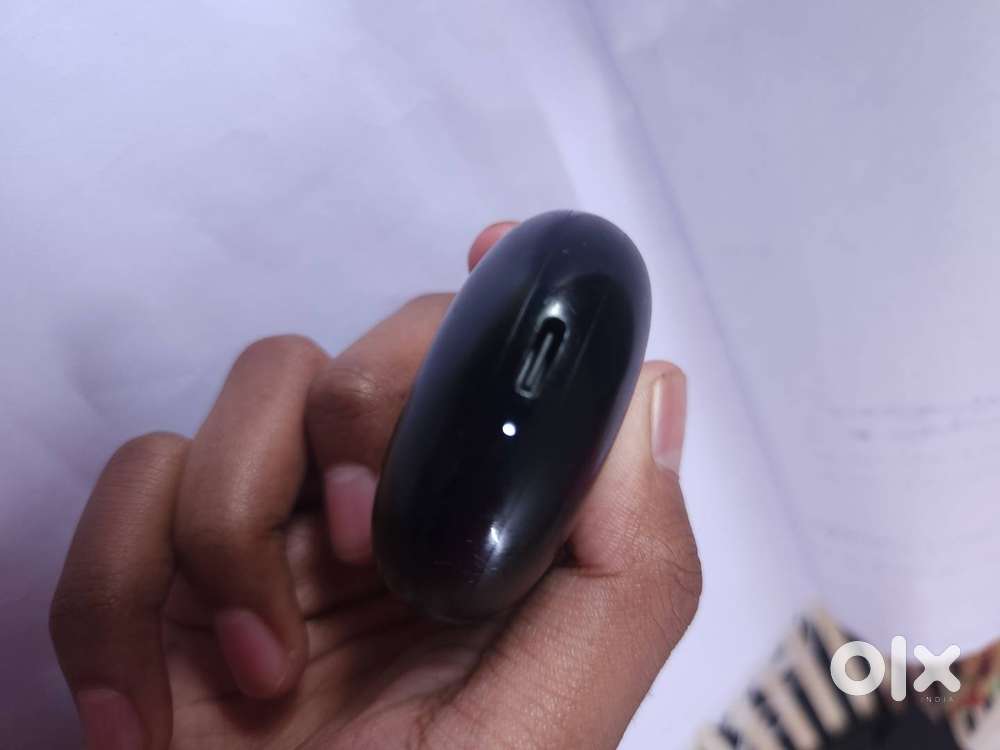 Oppo enco buds 2