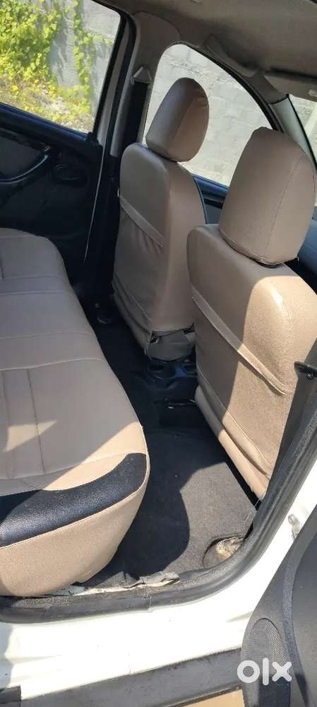 Renault Duster 2015 Diesel 135000 Km Driven