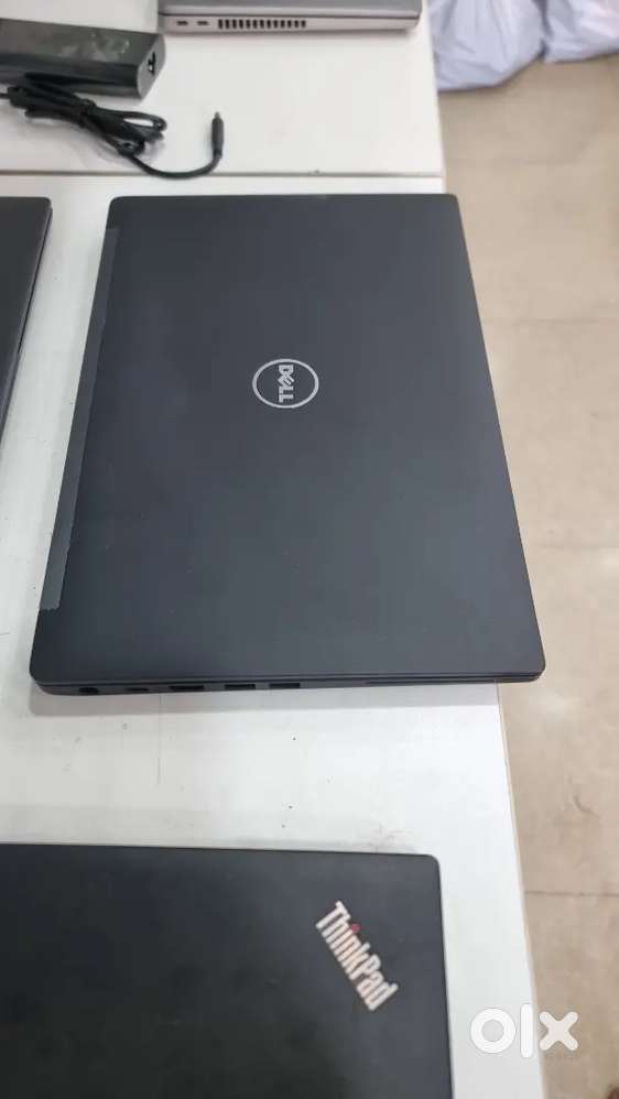 Olx laptop price discount
