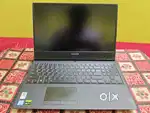 Lenovo Legion Gaming Laptop