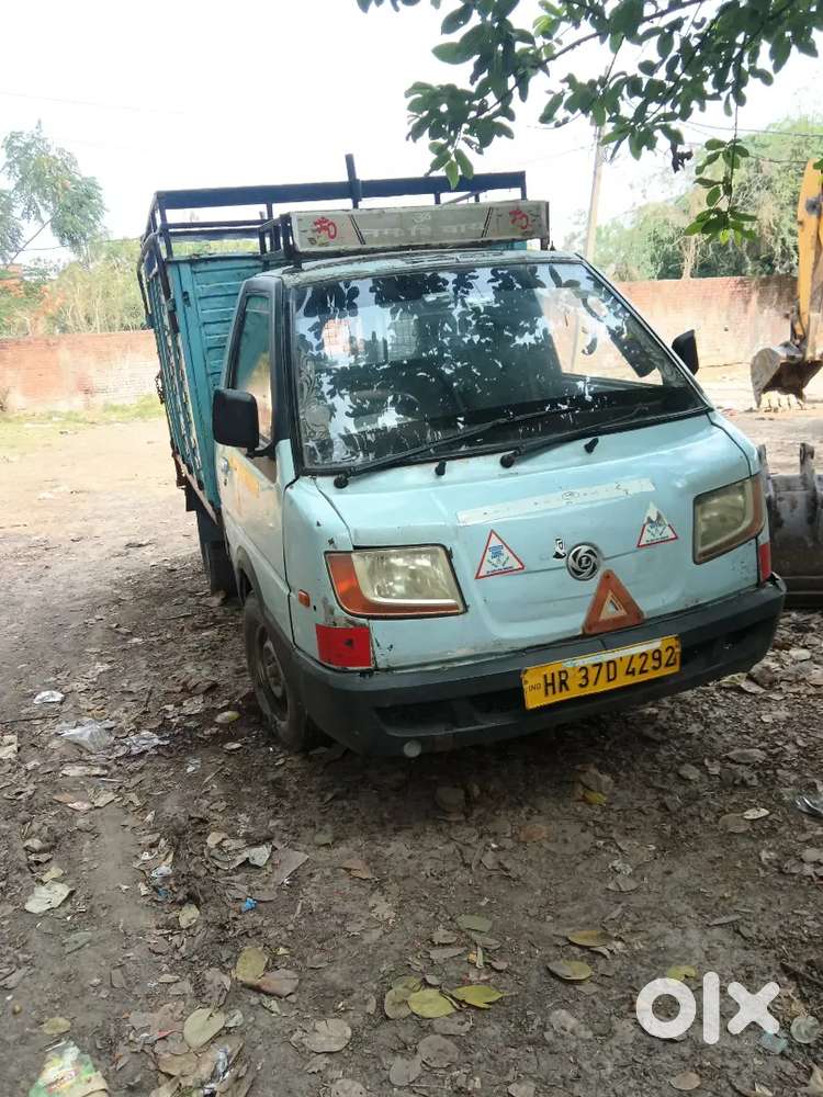 All Documents Complete Karke Denge Only Haryana Wale Msg Kare Price Fi