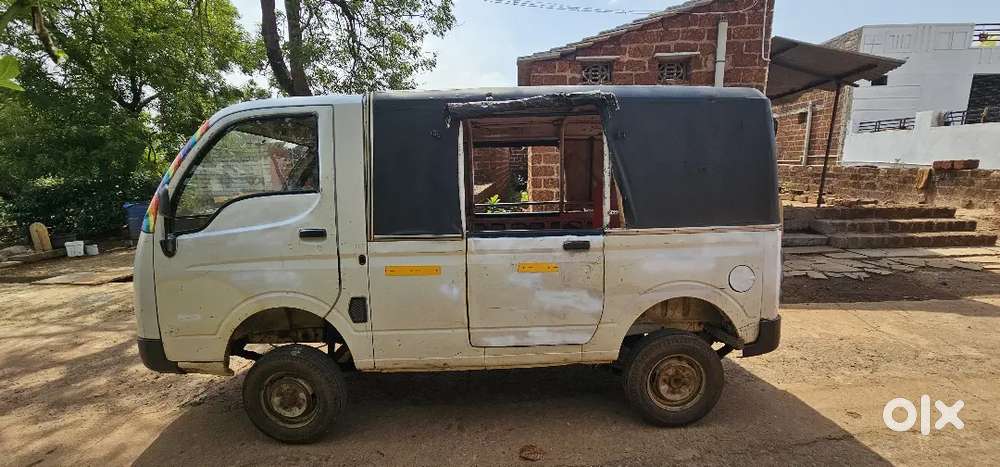 Tata Curvv Ev 2010 Diesel Manual