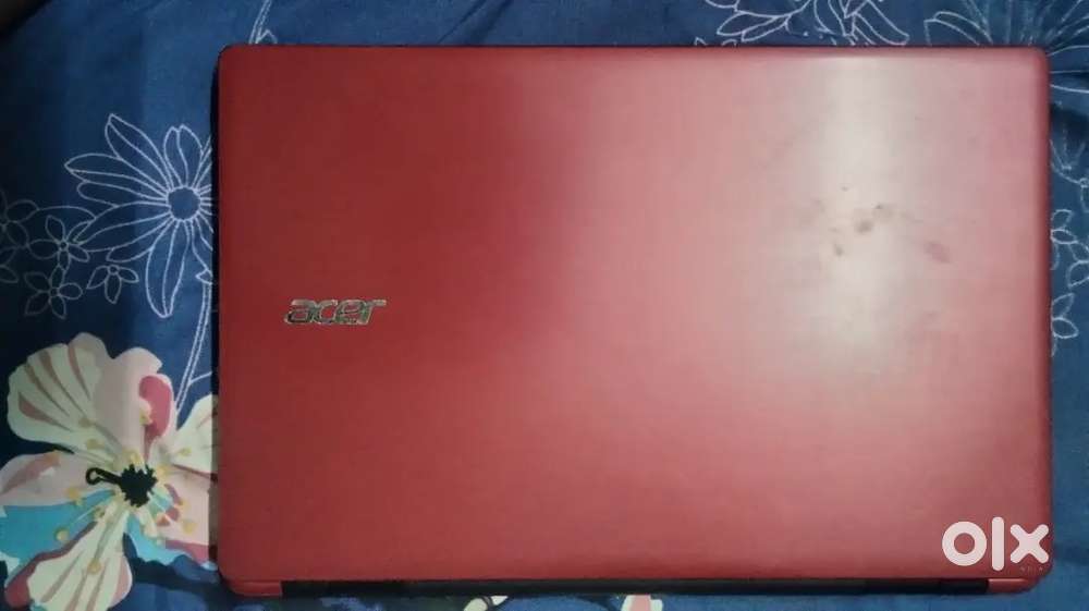 Old pentim laptop for sale