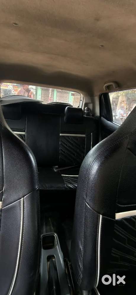 Maruti Suzuki Swift 2020 Year Car