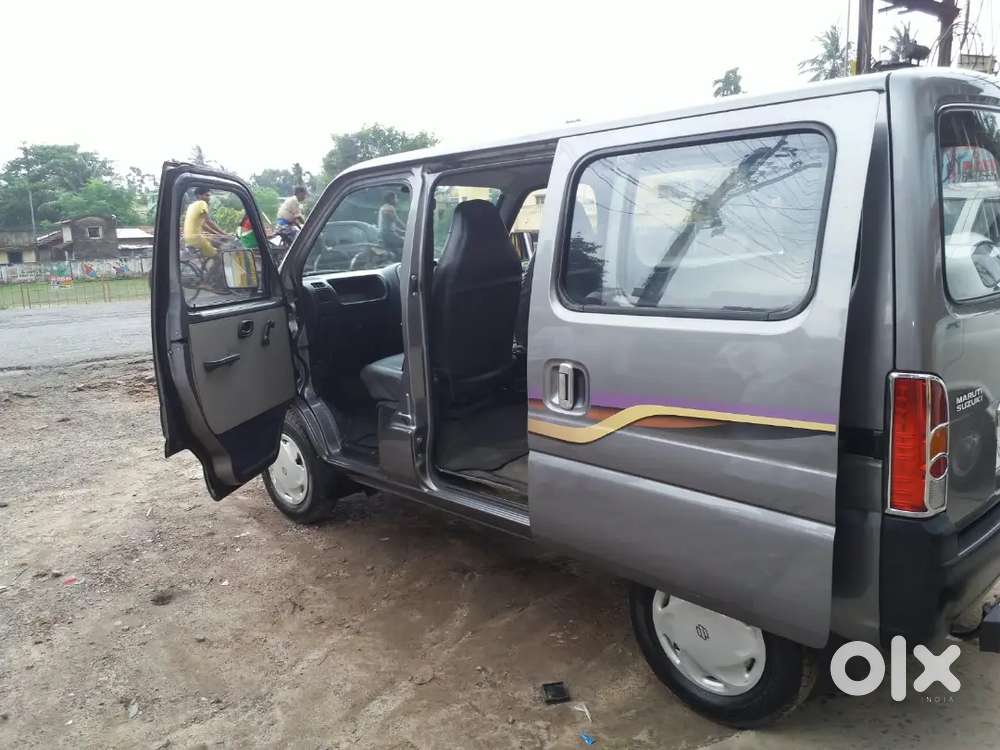 Tax Till 2031,new Tyres,new Battery ,very Good Condition