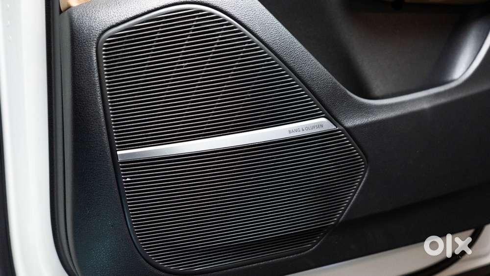 Audi Q7 Technology 55 Tfsi W/o Matrix, 2023, Petrol