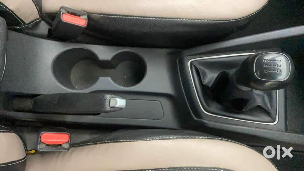 Hyundai Elite I20 1.2 Magna Plus, 2019, Petrol