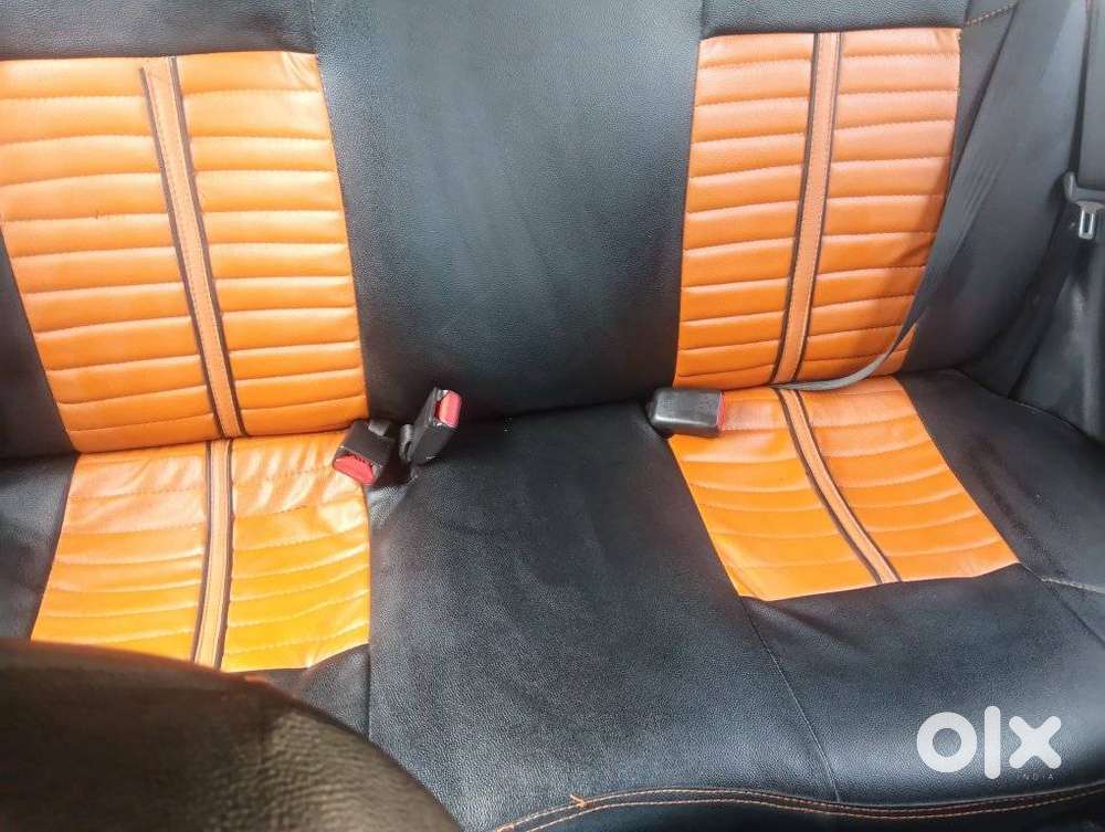 Hyundai Elite I20 [2018-2020] 1.2 Sportz, 2020, Petrol