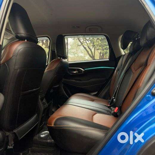 Toyota Urban Cruiser Hyryder 1.5 E Neo Drive, 2023, Petrol