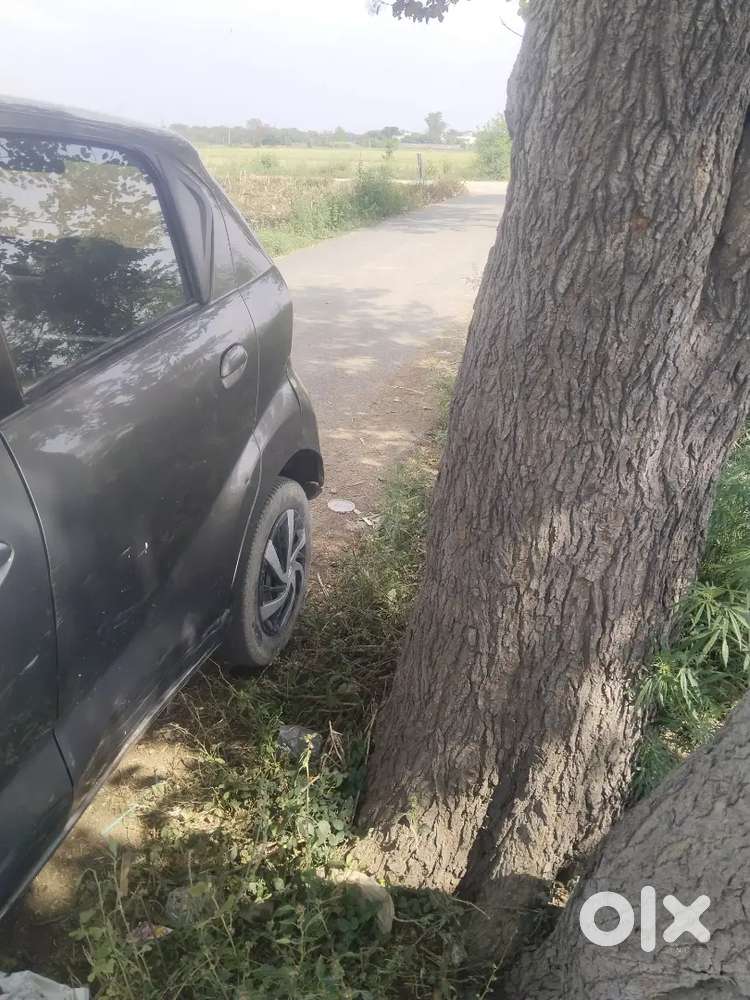 Many Problem Gadi Me Koi Kami Nahi H Time Pass Wale Message Na Kare