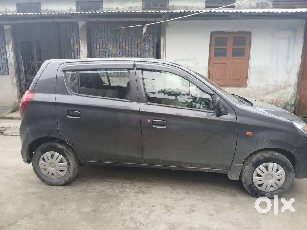 Very Good Condition