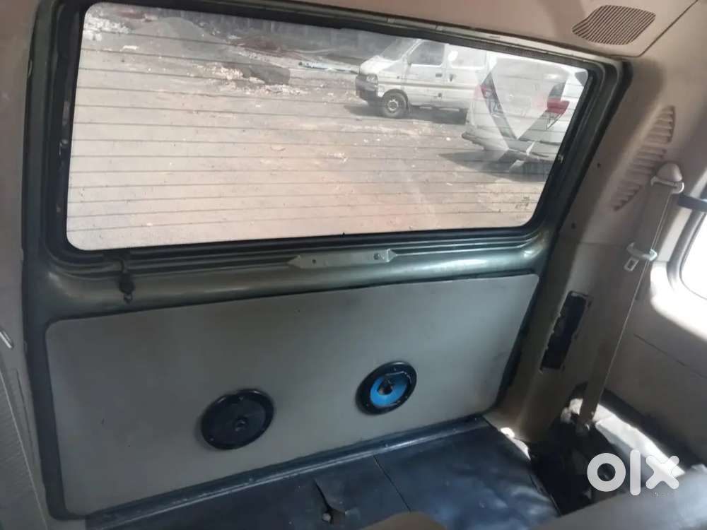 Mahindra Scorpio 2009 Diesel Well Maintained