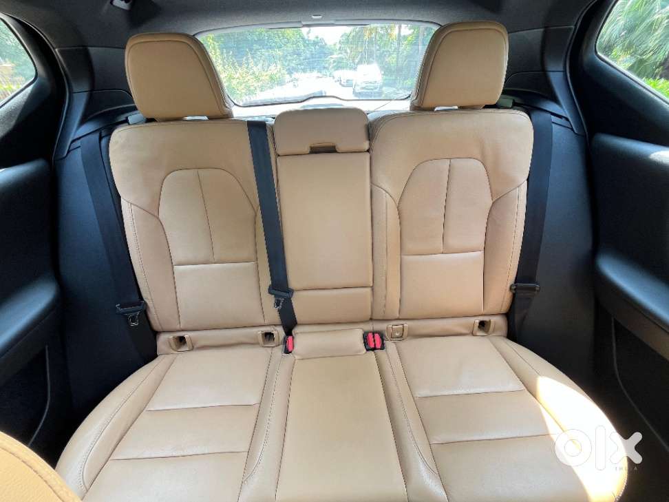 Volvo Xc40 D4 Momentum, 2019, Diesel