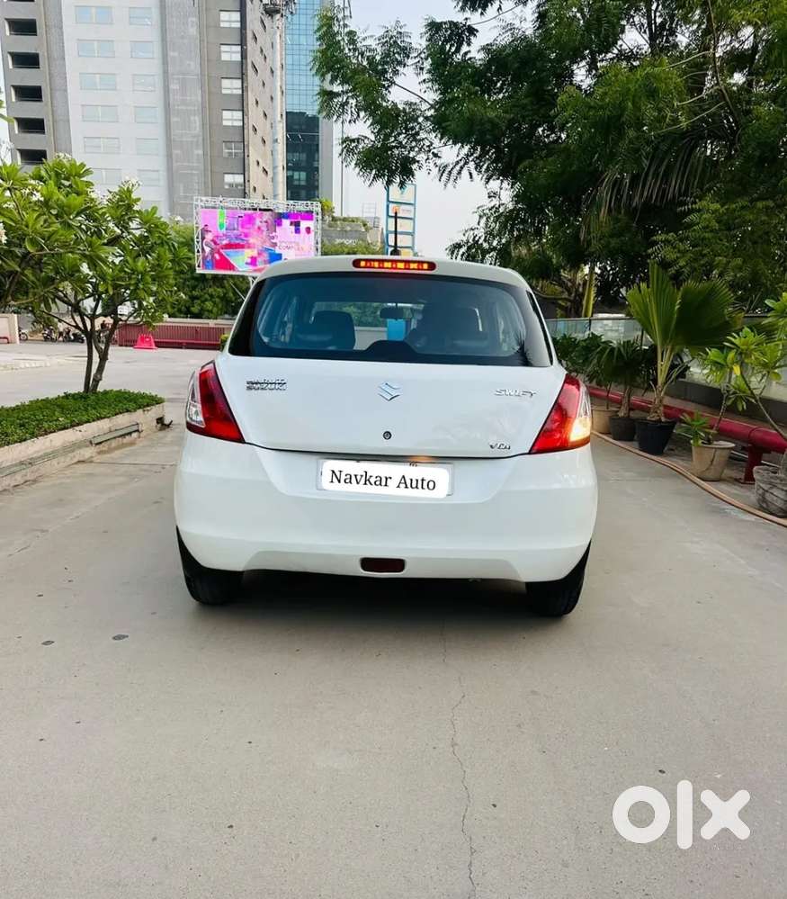 Hyundai I20 Sportz 1.4 Crdi 6 Speed Bs-iv, 2012, Diesel
