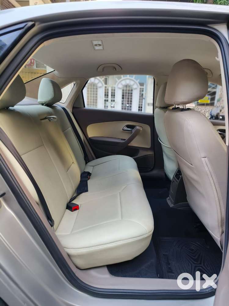 Skoda Rapid 1.6 Mpi At Ambition Plus, 2013, Petrol