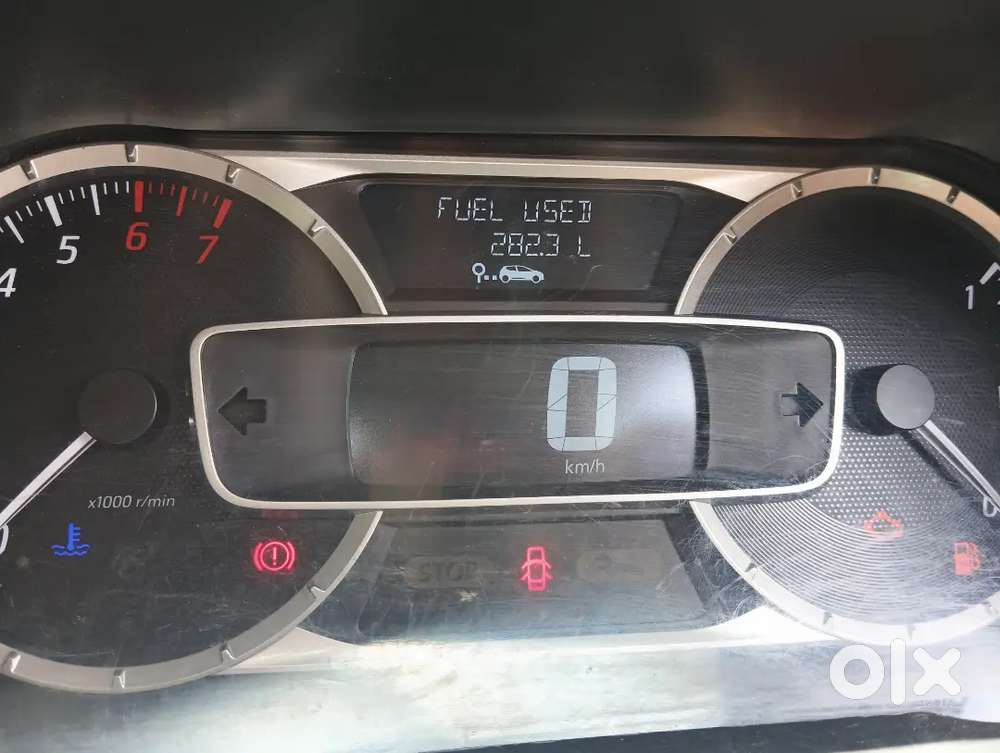 Nissan Kicks Xv-1.5l Premium 2021, Bs-vi