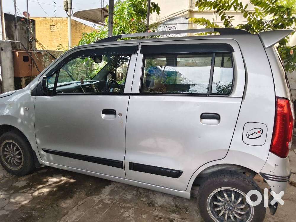 Car For Sale
