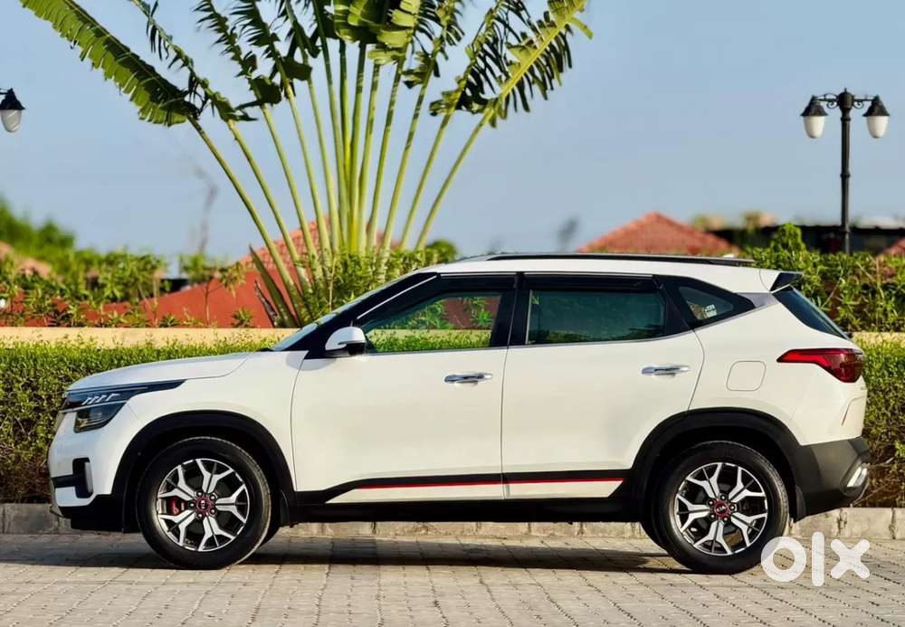 Maruti Suzuki Fronx Delta Plus 1.0 Turbo Mt, 2020, Petrol