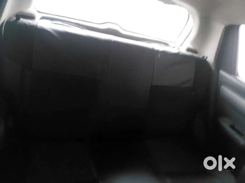 Maruti Suzuki Swift Vxi 2008 Diesel
