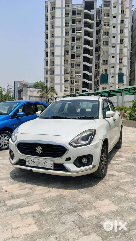 Maruti Suzuki Diesel 2017