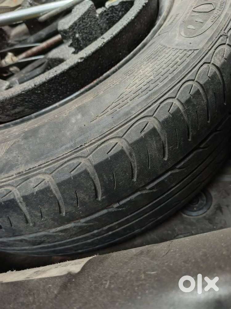 Skoda Laura 1.8 Tsi Ambiente, 2011, Petrol