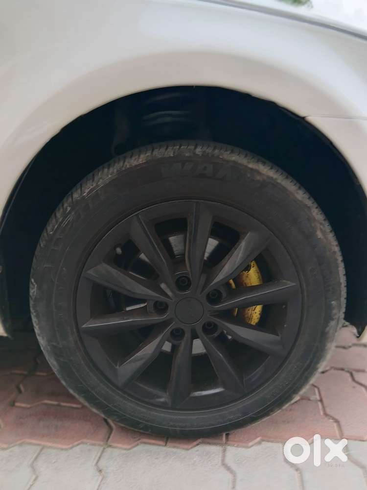 Skoda Octavia 1.9 Elegance Tdi, 2015, Diesel