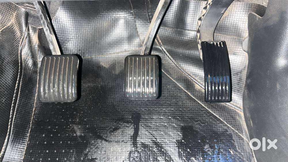 Hyundai Grand I10 Sportz 1.2 Kappa Vtvt, 2018, Petrol