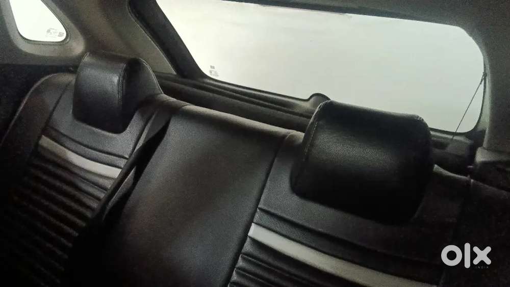 Maruti Suzuki Baleno 2021 Petrol 49000 Km Driven