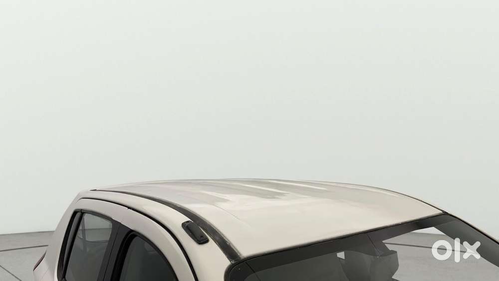 Maruti Suzuki Alto K10 Vxi Amt, 2015, Petrol